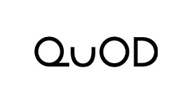 QUOD