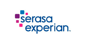 SERASA