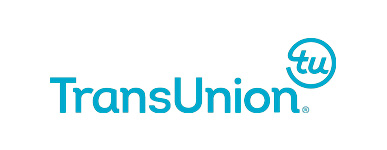 TransUnion